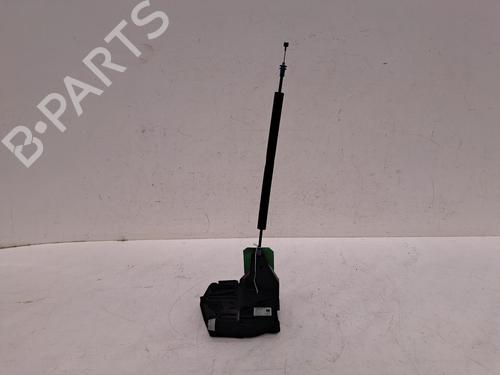 BP26846278O1 main image