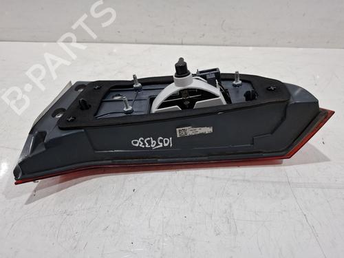 Left tailgate light BMW 5 Touring (G31) 520 d | BP38970105C79 - Image 3
