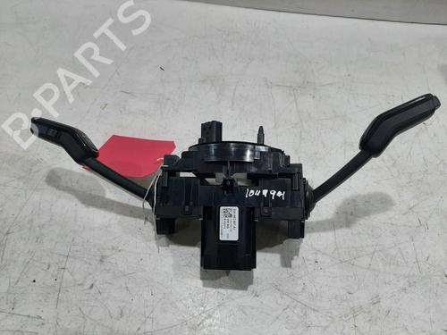 Switch VW POLO VI (AW1, BZ1, AE1) 1.0 TSI | BP36046646I30 - Image 4