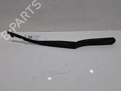 Used Front windshield wiper arm Front windshield wiper arm 39080461 39080461