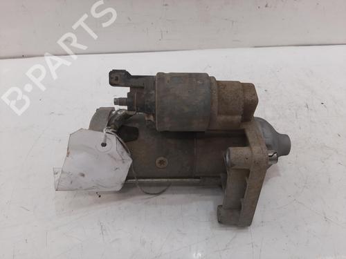 Starter CITROËN C5 AIRCROSS (A_) 1.5 BlueHDi 130 (ACYHZJ, ACYHZR) | BP38236791M8 - Image 5