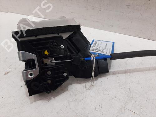 Other KIA RIO III (UB) 1.4 CVVT | BP32529323O1