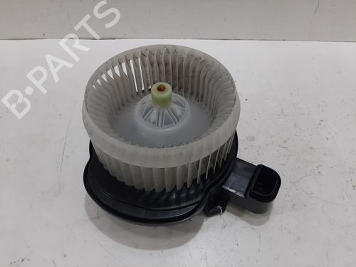 Heater blower motor JAGUAR I-PACE (X590) EV400 AWD | BP30095005M62