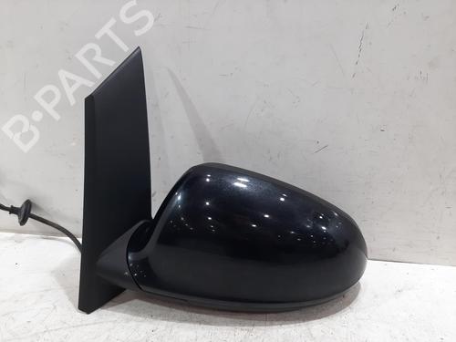 Retrovisor izquierdo VAUXHALL ASTRA Mk VI (J) (P10) 1.6 | BP29742320C26 