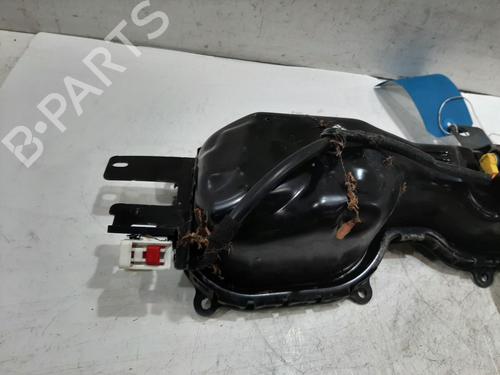 Other VOLVO V40 Hatchback (525) D2 | BP32324542O1