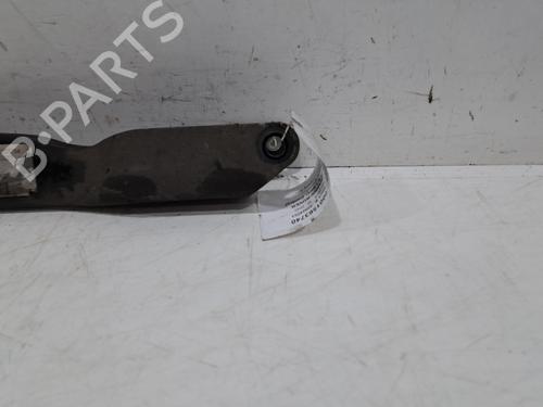 Left rear suspension arm LAND ROVER RANGE ROVER IV (L405) 3.0 SDV6 Hybrid 4x4 | BP30533015M14