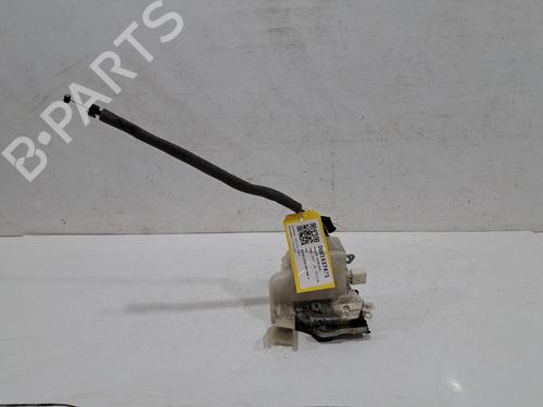 other-audi-a6-c7-4g2-4gc-2010-2011-2012-2013-2014-2015-2016-2017-2018-2019-32270604 main image