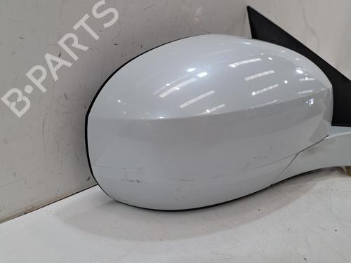 Ryggespeil høyre SUZUKI SWIFT IV (FZ, NZ) 1.2 (AZG412, ZC72S) | BP29883602C27