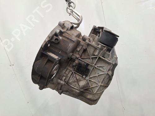 Gearbox MERCEDES-BENZ A-CLASS (W176) A 180 CDI / d (176.012) | BP36662491M3 - Image 2