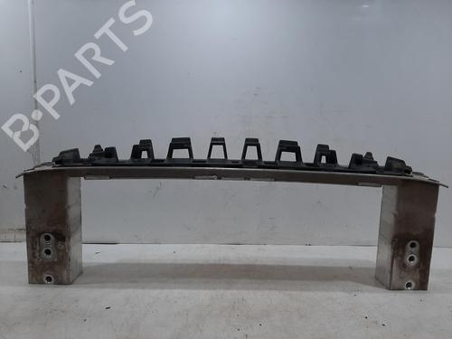 Used Rear bumper reinforcement JAGUAR I-PACE (X590) EV400 AWD (400 hp) 30119320