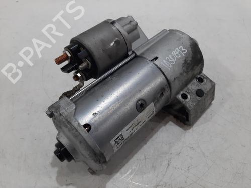 Starter BMW 1 (F21) 116 d | BP29988783M8