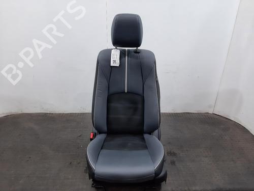 Used Other MAZDA 2 Hatchback (DL, DJ) 1.5 SKYACTIV-G M Hybrid (90 hp) 32409170