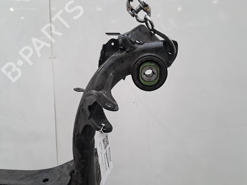 Subframe AUDI A5 Sportback (F5A, F5F) 40 TFSI Mild Hybrid | BP26838132M9 