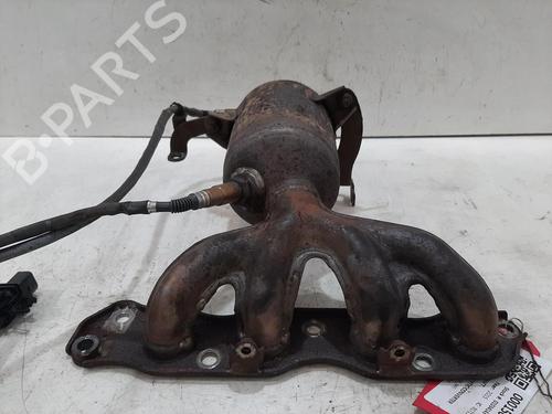 Katalysator SUZUKI SWIFT IV (FZ, NZ) 1.2 (AZG412, ZC72S) | BP30789019M10 