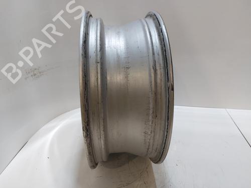 Cerchio NISSAN NOTE (E12) 1.2 DIG-S | BP32380261C45 