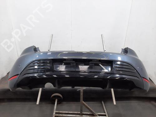 rear-bumper-renault-clio-iv-bh_-2012-2013-2014-2015-2016-2017-2018-2019-2020-2021-37718222 main image