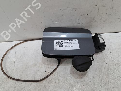 fuel-flap-seat-ibiza-v-kj1-kjg-2017-36950979 main image