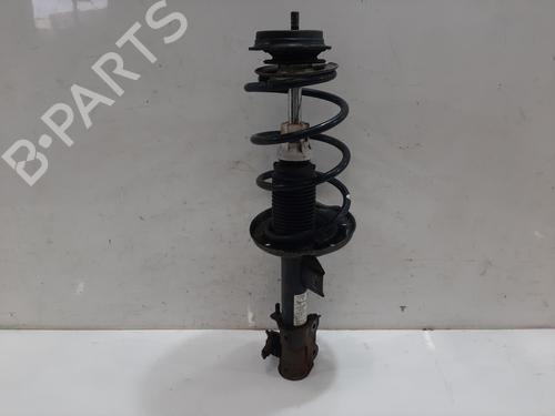 right-front-shock-absorber-fiat-500-312_-2007-34619829 main image