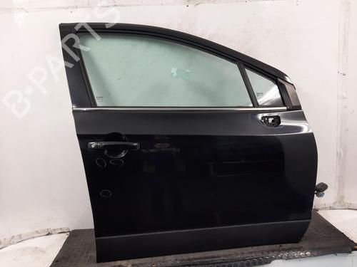 BP32324806C3 main image