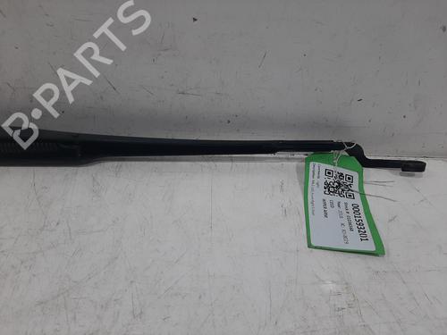 Other KIA CEE'D (JD) 1.6 GDI | BP31009765O1