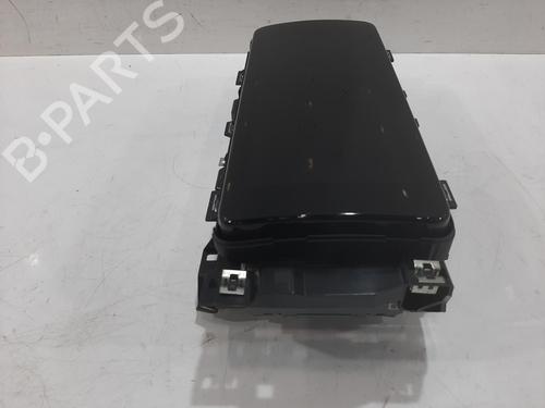 Elektronisk modul LAND ROVER RANGE ROVER IV (L405) 4.4 SDV8 4x4 | BP26754541M83 