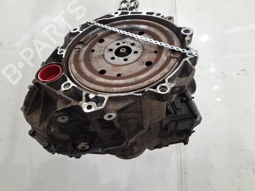 Gearbox SEAT LEON (5F1) 1.2 TSI | BP32325289M3