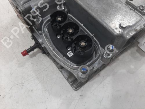 Inverter/Converter JAGUAR I-PACE (X590) EV400 AWD | BP26842517M119 