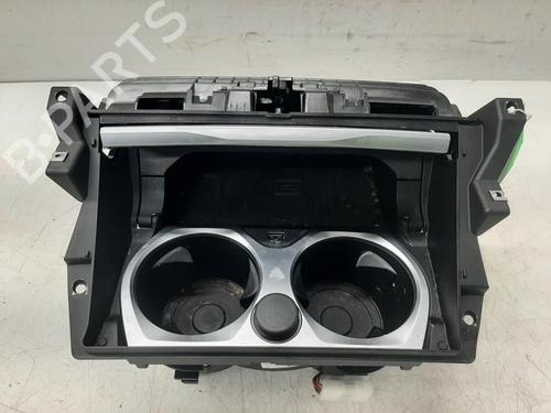 Used Other BMW 8 Coupe (G15, F92) M 850 i xDrive (530 hp) 29235319