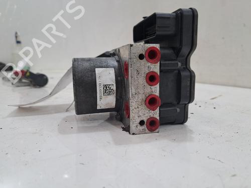 ABS pump AUDI A4 B9 Avant (8W5, 8WD) 2.0 TDI quattro | BP35921601M43 - Image 3