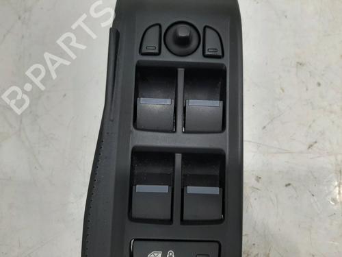Switch JAGUAR I-PACE (X590) EV400 AWD | BP26853006I30 