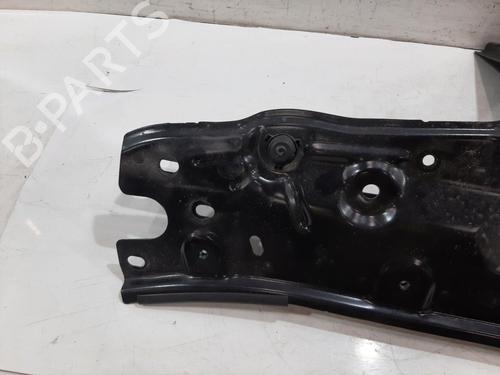 Front slam panel DACIA SANDERO III 1.0 TCe 90 | BP33647642C72  - Image 6