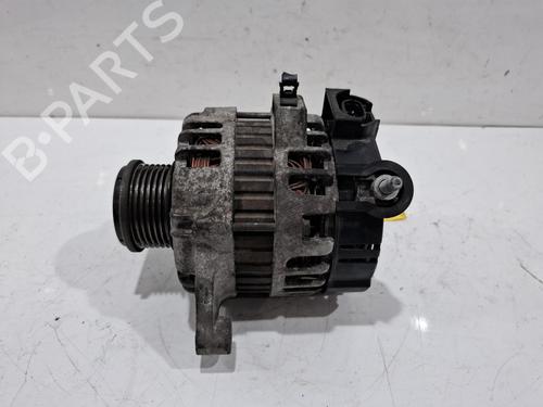 Generator Generator 38701981 38701981