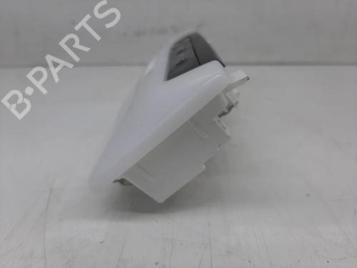 Interior roof light NISSAN JUKE (F16_) DIG-T 117 | BP31305157I8 