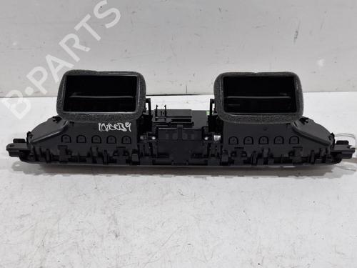 Climate control BMW 2 Gran Coupe (F44) 220 i | BP39070821I5 - Image 5