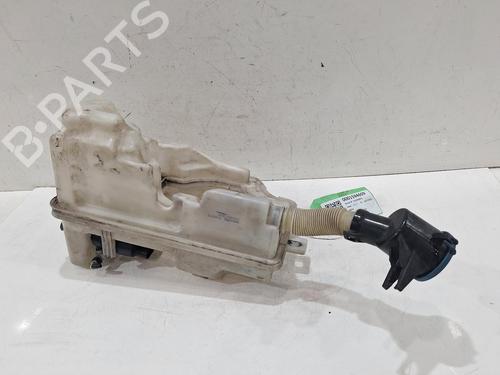 Spylertank MINI MINI (F56) Cooper D (116 hp) 31033498