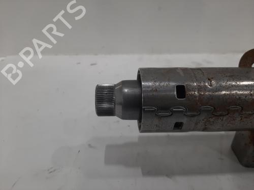 Steering column RENAULT MASTER III Platform/Chassis (EV, HV, UV) 2.3 dCi 135 FWD (EV0N, HV0N, UV0N, EV08, HV08, UV08) | BP26867988M21 
