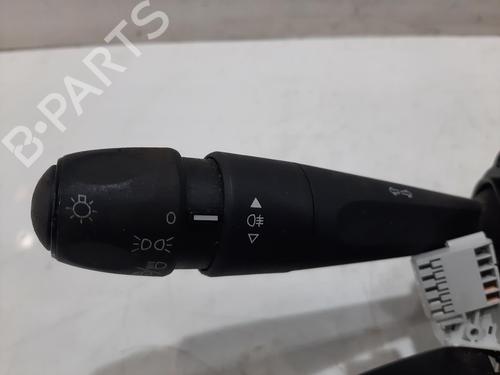 Switch CITROËN JUMPY III Van (V_) 1.5 BlueHDi 100 | BP30406736I30