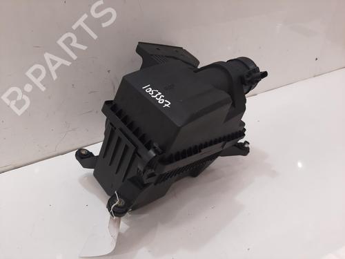 Air filter box HYUNDAI BAYON (BC3) 1.0 T-GDI 48V-Hybrid | BP36811180M87 - Image 4