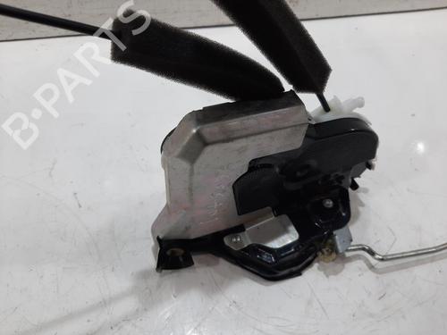 Other HONDA JAZZ IV (GK_) 1.3 | BP33242733O1 - Image 3