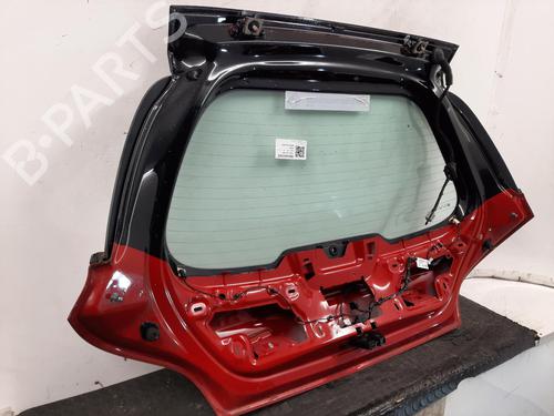 Tailgate VAUXHALL ADAM (M13) 1.2 | BP32357843C6 