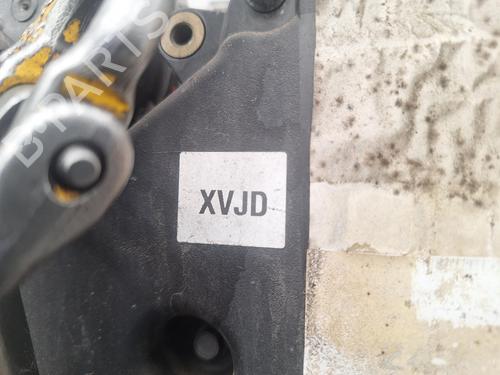 Engine FORD ECOSPORT 1.5 EcoBlue TDCi | BP34733540M1 - Image 6