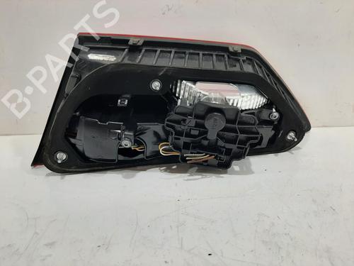 Left tailgate light SEAT LEON ST (5F8) 1.4 TSI | BP37443420C79 - Image 4