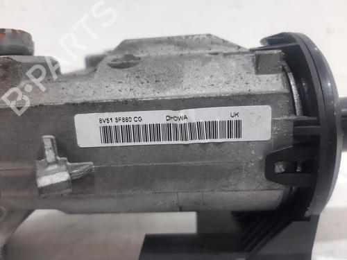 Ignition barrel FORD FIESTA VI (CB1, CCN) 1.0 EcoBoost | BP37718305M48 - Image 2