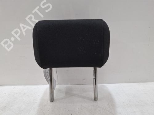 Used Headrest Headrest 39241426 39241426