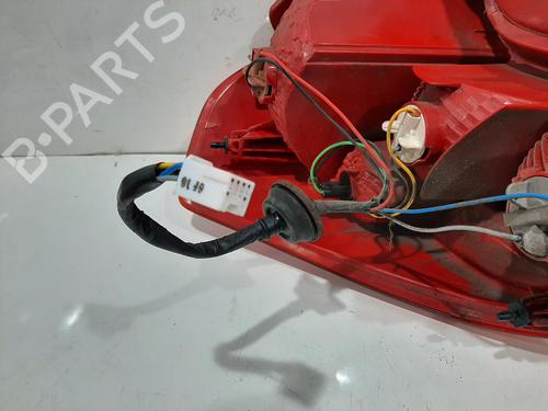 Right taillight VAUXHALL VIVA (C16) 1.0 | BP36334559C35  - Image 6