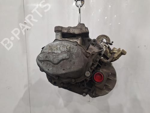 Gearbox CITROËN C3 II (SC_) 1.6 HDi | BP38288926M3 - Image 3