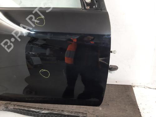 Right front door SUZUKI CELERIO (LF) 1.0 (AVK310) | BP30559834C3