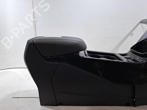 Console centrale FORD KUGA II (DM2) 2.0 TDCi 4x4 | BP38737582I22 - Image 2