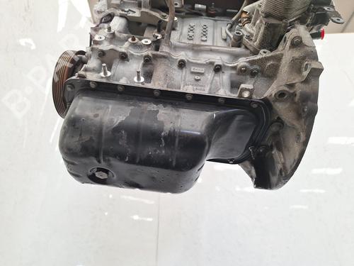 Engine FORD GRAND C-MAX (DXA/CB7, DXA/CEU) 1.5 TDCi | BP29553457M1 