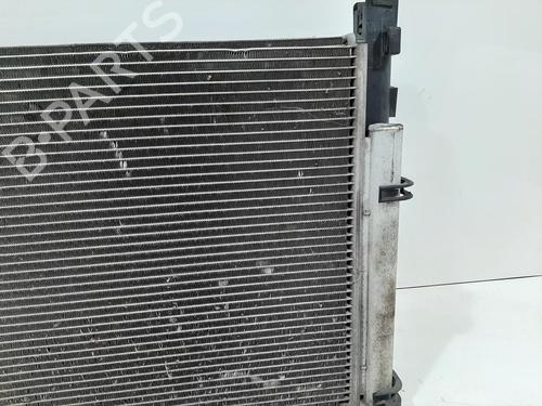 Radiator set DACIA DUSTER (HM_) 1.6 SCe 115 (HMM1) | BP34273379M120  - Image 5